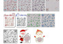 design a custom qr code